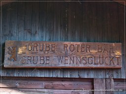 020 Jahresexkursion 15.09.2017